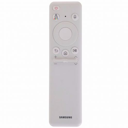 Телевизор Samsung QE75LS03D