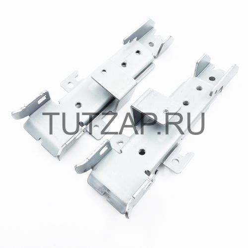 Крепление ножек TUX4ZA0011 TUX4ZA0021 для телевизора Panasonic TX-43FXR600