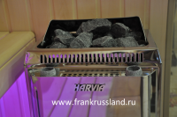 Финская сауна Frank F819 Кедр 2400x1400x2100mm схема 6 Финская сауна Frank F819 Кедр 2400x1400x2100mm схема 6