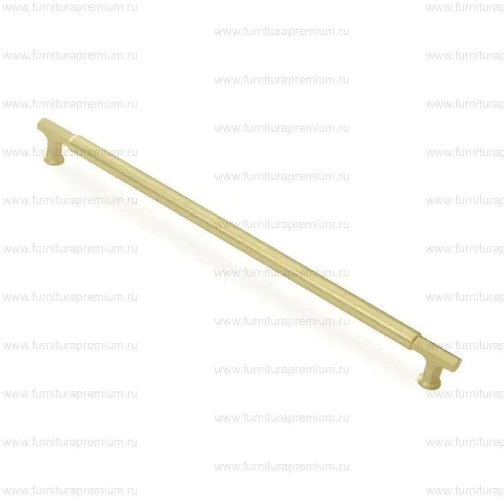 Мебельная ручка-скоба Cebi A1126/320