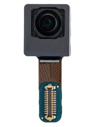 Фронтальная камера (10MP) для Samsung Galaxy S21 5G, S21+ (G991B, Plus, G996B)