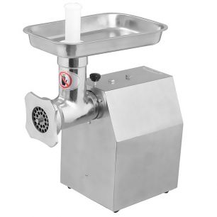 Мясорубка ТТ-12, 120 кг/ч