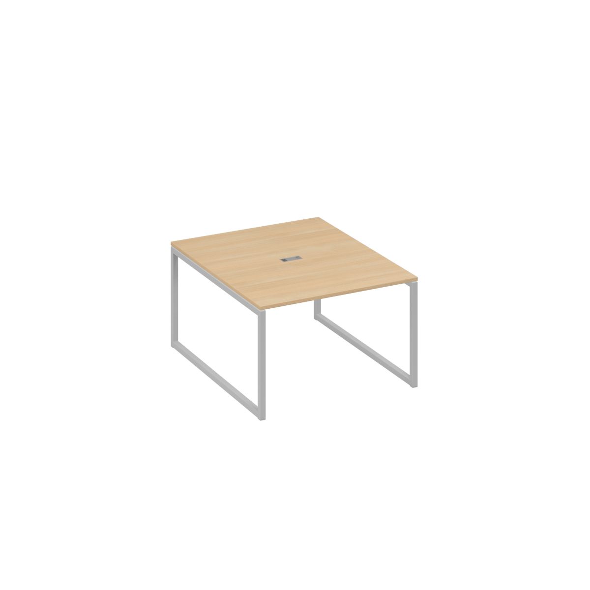 Стол переговорный 1200x1440x750