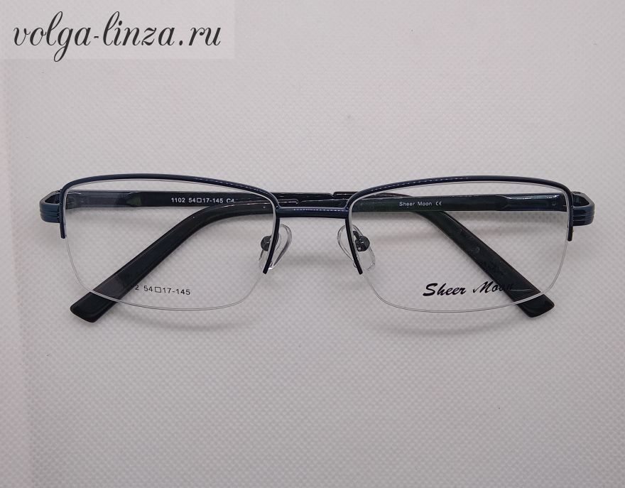 Оправа Sheer Moon 1102