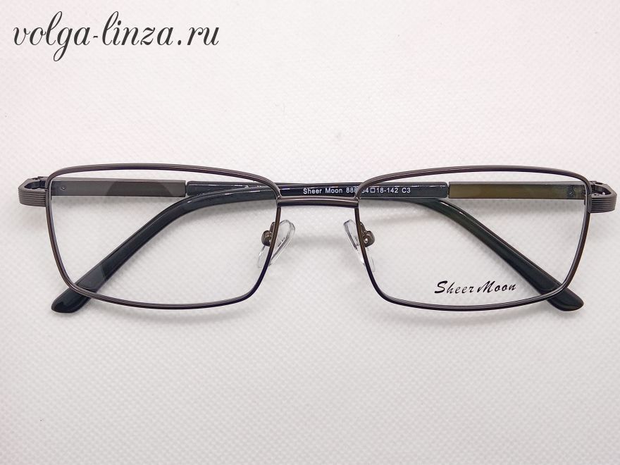 Оправа Sheer Moon 888