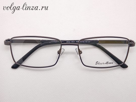 Оправа Sheer Moon 888