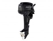 2х-тактный лодочный мотор PARSUN T9.8BMS