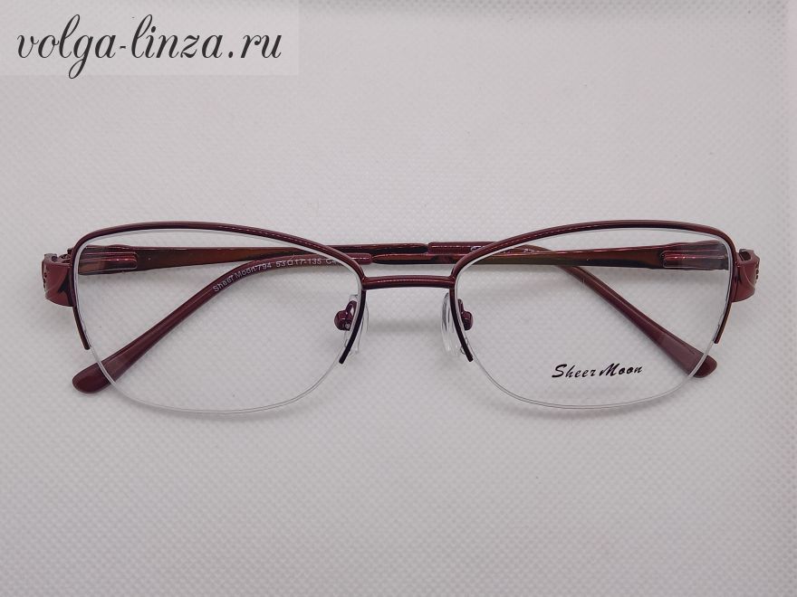 Оправа Sheer Moon 794