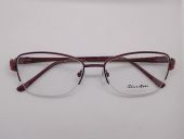 Оправа Sheer Moon 794