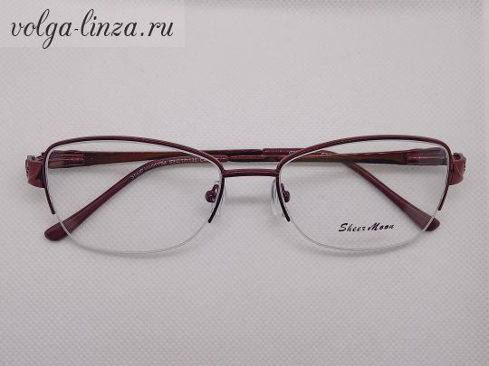 Оправа Sheer Moon 794