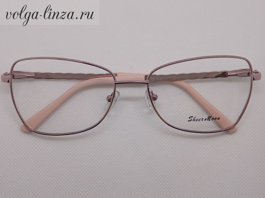 Оправа Sheer Moon 829