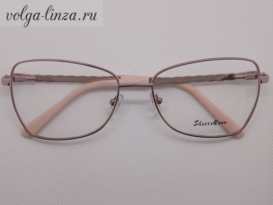 Оправа Sheer Moon 829
