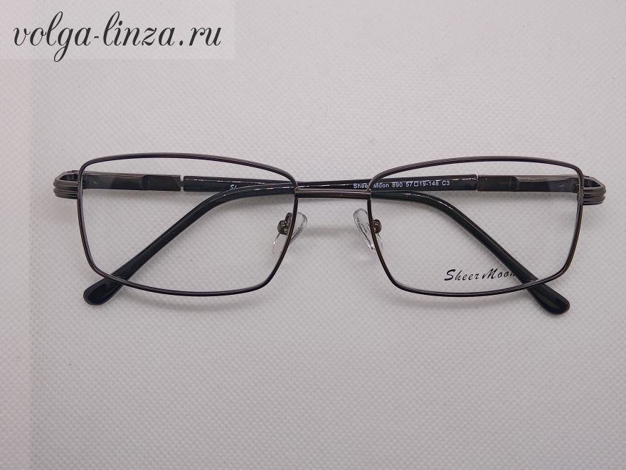 Оправа Sheer Moon 890