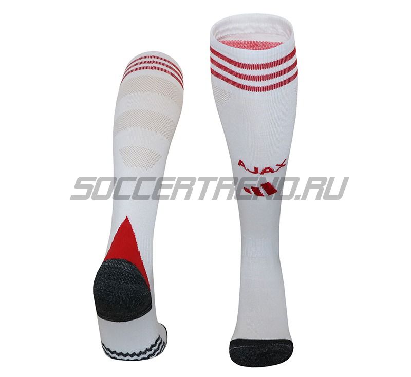 Гетры Ajax (домашняя форма) 25/26