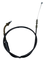 Трос газа Bajaj Pulsar 180