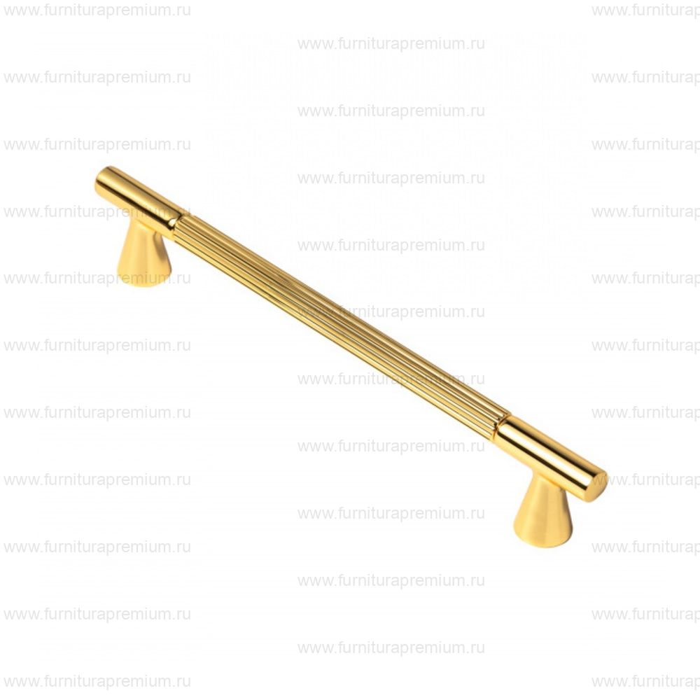 Мебельная ручка-скоба Cebi A1119/192