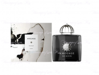 Amouage Memoir Woman