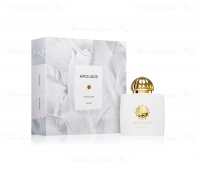 Amouage Honour Woman New