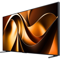 Hisense 110UXNQ отзывы