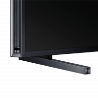 Телевизор Hisense 110UXNQ доставка
