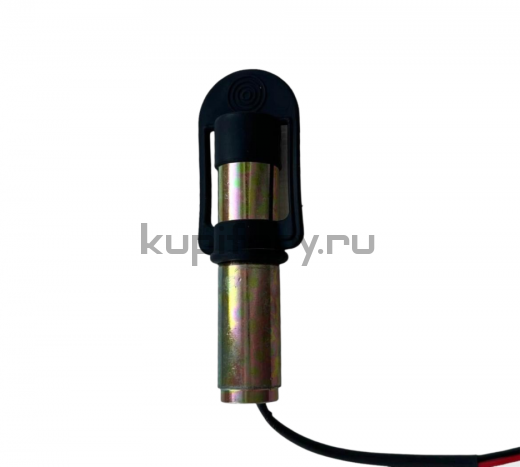 Кронштейн DIN для маяка D24MM KM2369