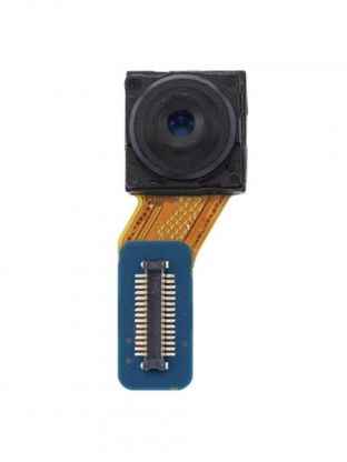 Фронтальная камера (32MP) для Samsung Galaxy M53 5G (M536B)