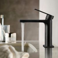 смеситель AQG Alpha 01ALP100NG