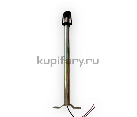 Кронштейн DIN 425мм