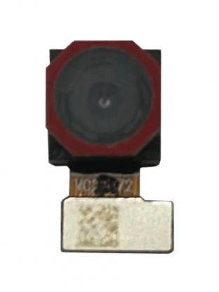 Задняя камера (2MP, macro) для Samsung Galaxy M55 5G (M556B, Original)