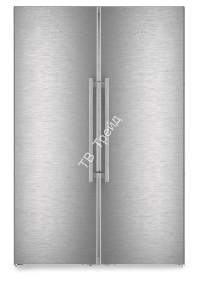 Холодильник Liebherr XRFst 5295
