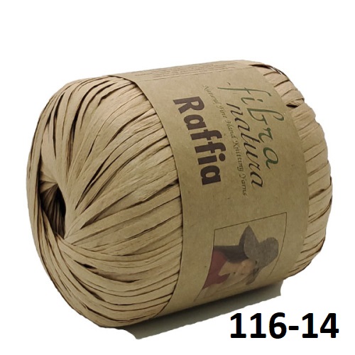 фото рафия 116-23