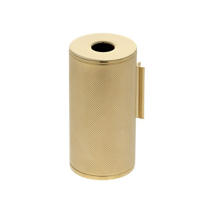 Держатель бритвы Oasis Defile 0AGD018 подвесной ФОТО