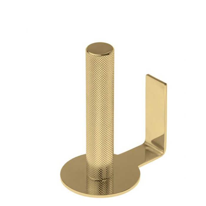 Держатель подвесной Oasis Defile 0AGD010 для запасного рулона туалетной бумаги