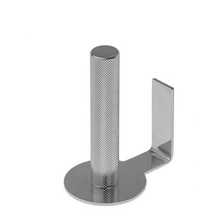 Держатель подвесной Oasis Defile 0AGD010 для запасного рулона туалетной бумаги ФОТО