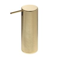 Дозатор для жидкого мыла Oasis Defile 0AGD020 настольный схема 1 Дозатор для жидкого мыла Oasis Defile 0AGD020 настольный схема 1