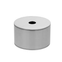 Контейнер Oasis Defile 0AGD024 11х6.5 см настольный гладкий схема 3 Контейнер Oasis Defile 0AGD024 11х6.5 см настольный гладкий схема 3