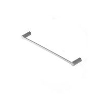 Полотенцедержатель Oasis Defile 0AGD004 60 см подвесной схема 1