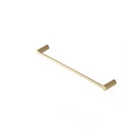 Полотенцедержатель Oasis Defile 0AGD004 60 см подвесной схема 3