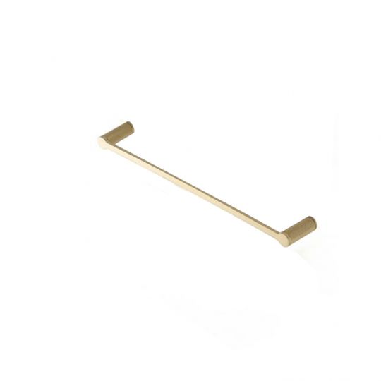 Полотенцедержатель Oasis Defile 0AGD004 60 см подвесной схема 3