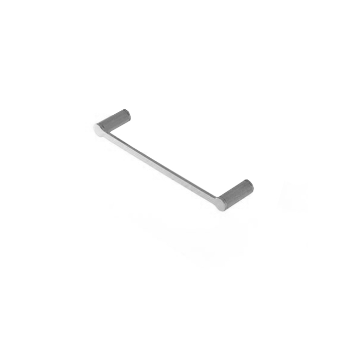 Изображение Полотенцедержатель Oasis Defile 0AGD005 45 см подвесной