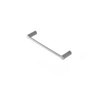 Полотенцедержатель Oasis Defile 0AGD005 45 см подвесной схема 1