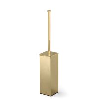 Туалетный ёршик Oasis Square 0SQR00905000008 напольный схема 1