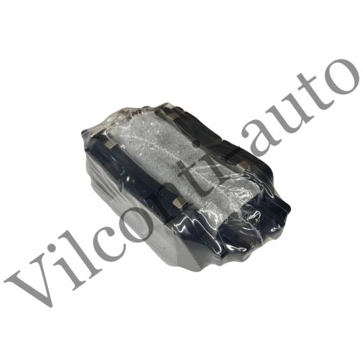 КОЛОДКИ ТОРМОЗНЫЕ ПЕРЕДНИЕ GEELY ATLAS / EMGRAND X7 4048003200 100% ОРИГИНАЛ