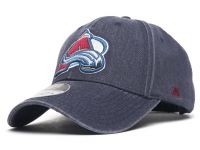 Кепка Colorado Avalanche, син., 55-58 (ТМ ATRIBUTIKA&CLUB), Арт. 31766