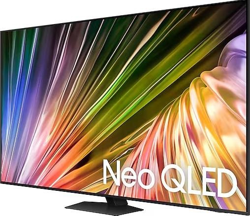 Телевизор Samsung QE55QN700CUXRU