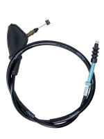 Трос сцепления Bajaj Boxer 150 / 125