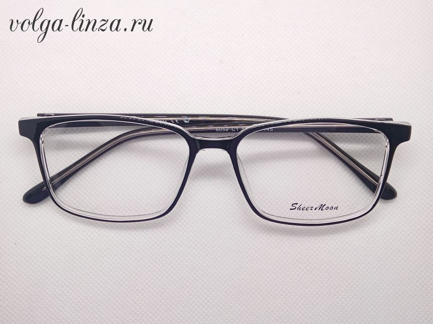 Оправа Sheer Moon 6052