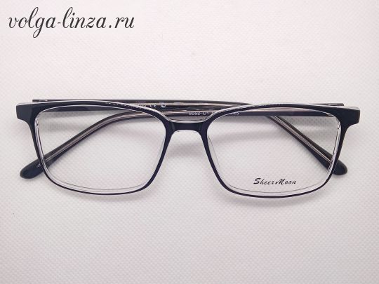 Оправа Sheer Moon 6052