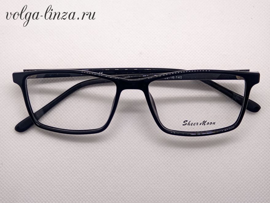 Оправа Sheer Moon 6033