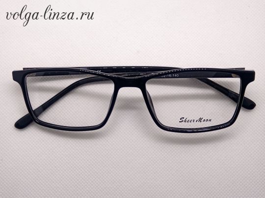 Оправа Sheer Moon 6033